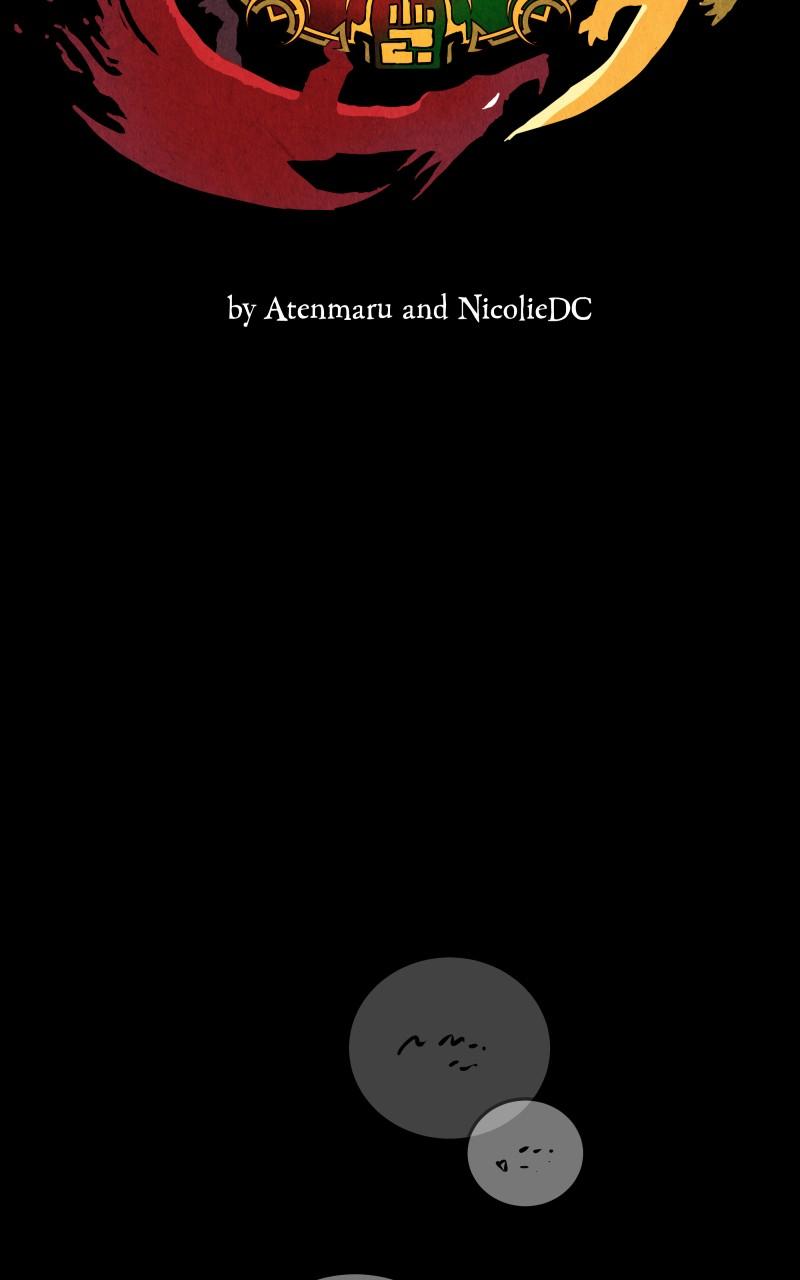 GUL Chap 147 - Next Chap 148