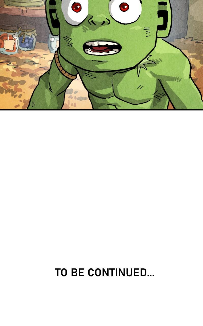 GUL Chap 144 - Next Chap 145