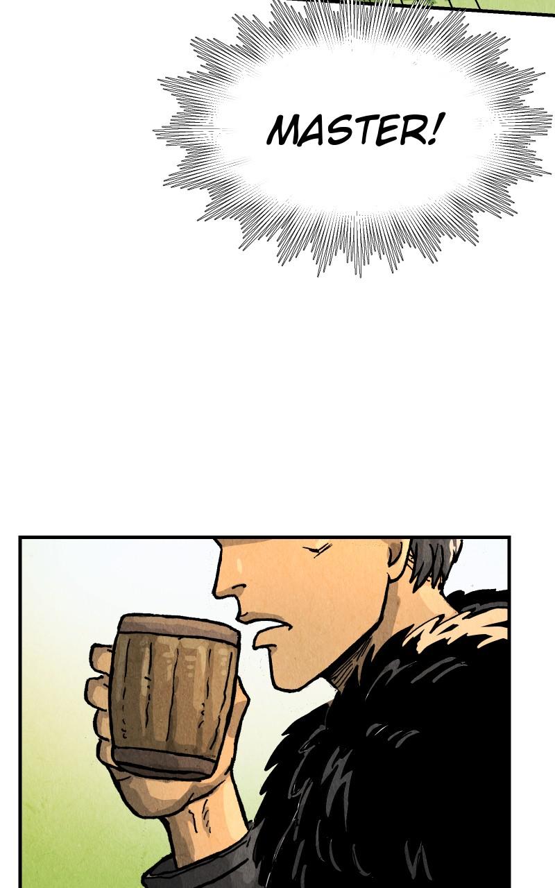 GUL Chap 144 - Next Chap 145