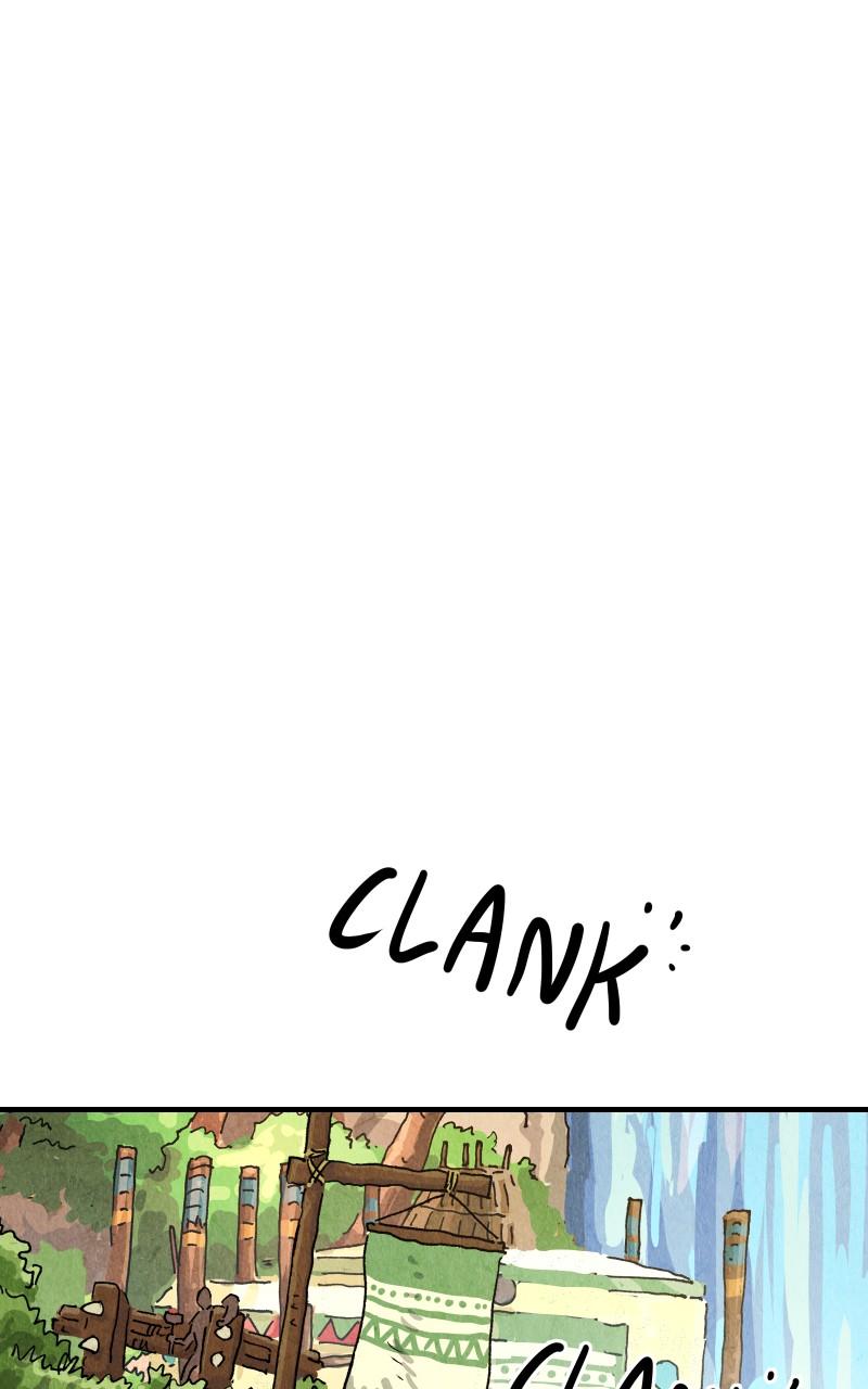 GUL Chap 144 - Next Chap 145