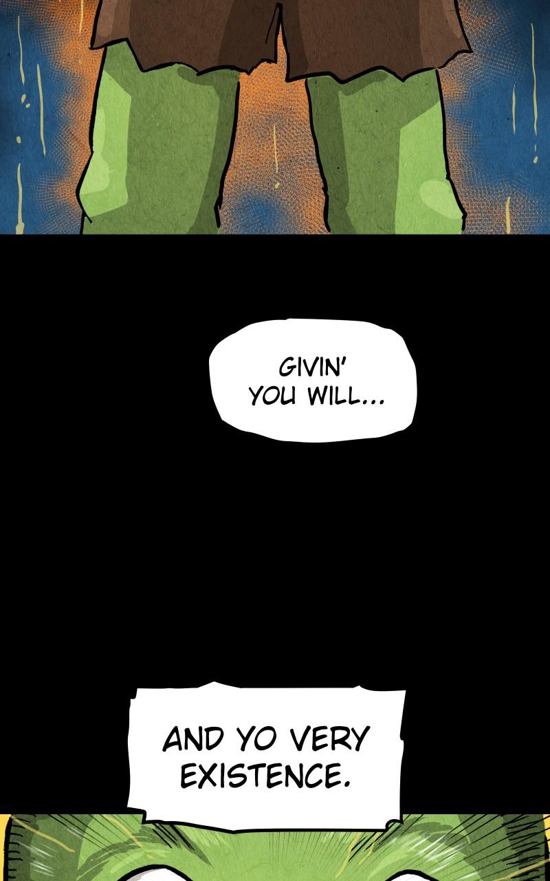 GUL Chap 144 - Next Chap 145