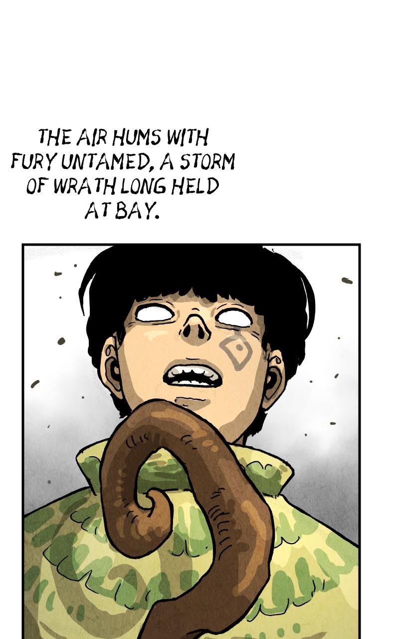 GUL Chap 144 - Next Chap 145