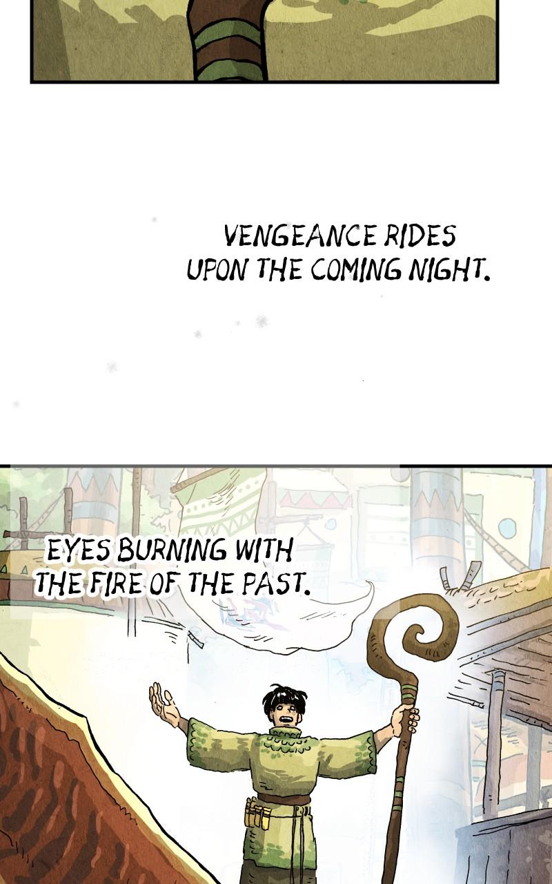 GUL Chap 144 - Next Chap 145