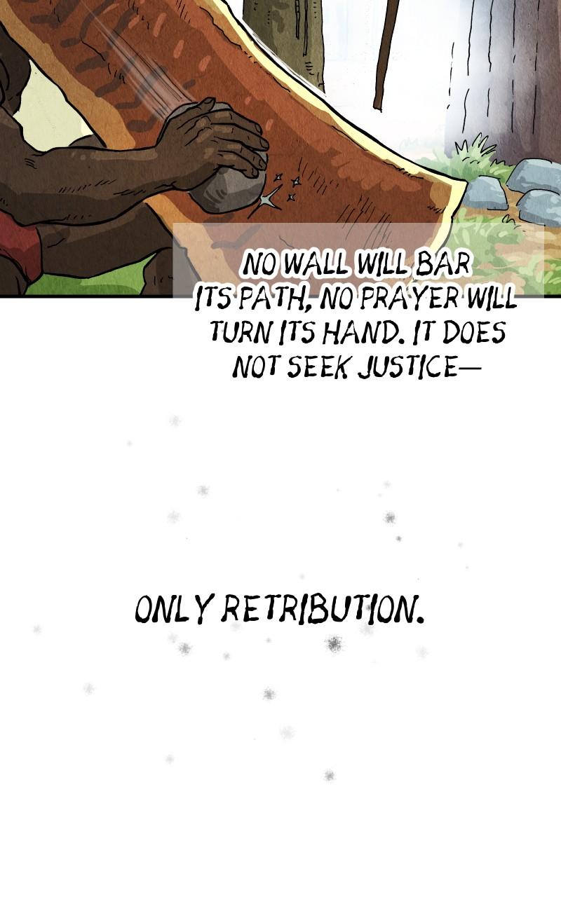 GUL Chap 144 - Next Chap 145