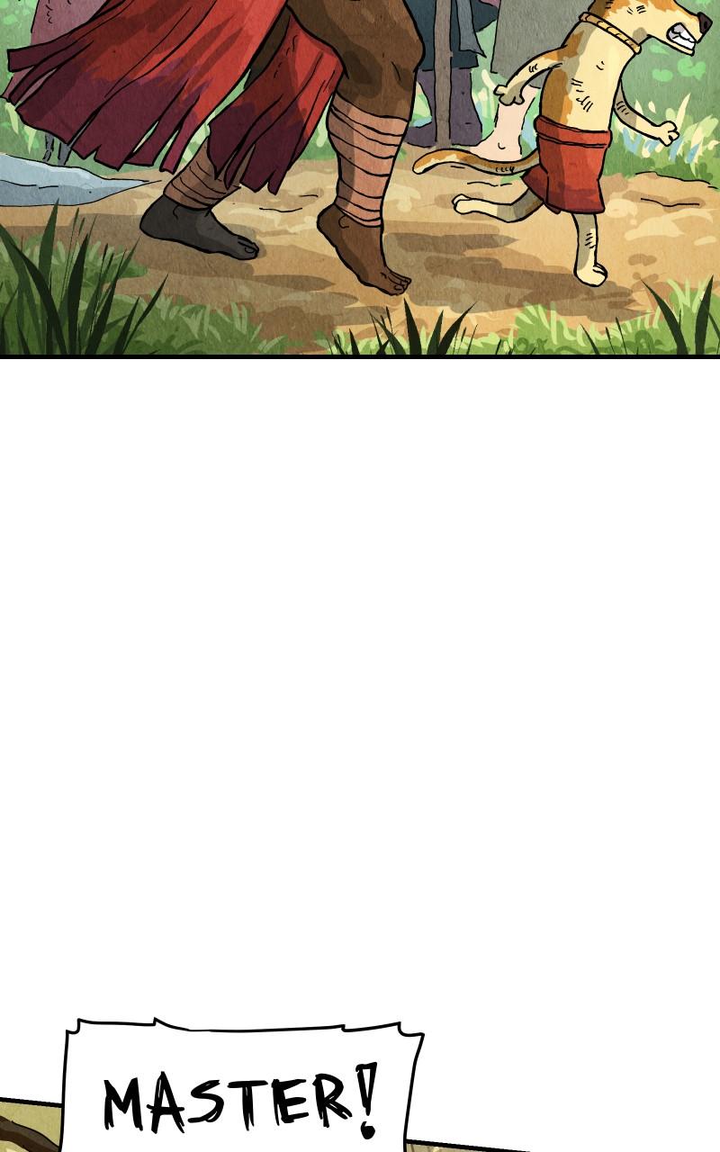 GUL Chap 144 - Next Chap 145