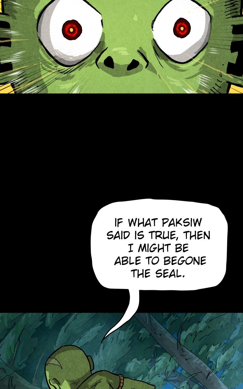 GUL Chap 144 - Next Chap 145