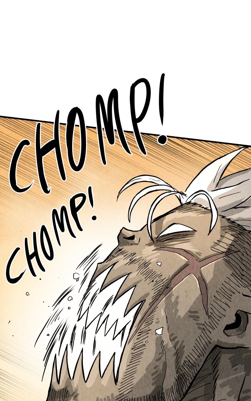 GUL Chap 144 - Next Chap 145