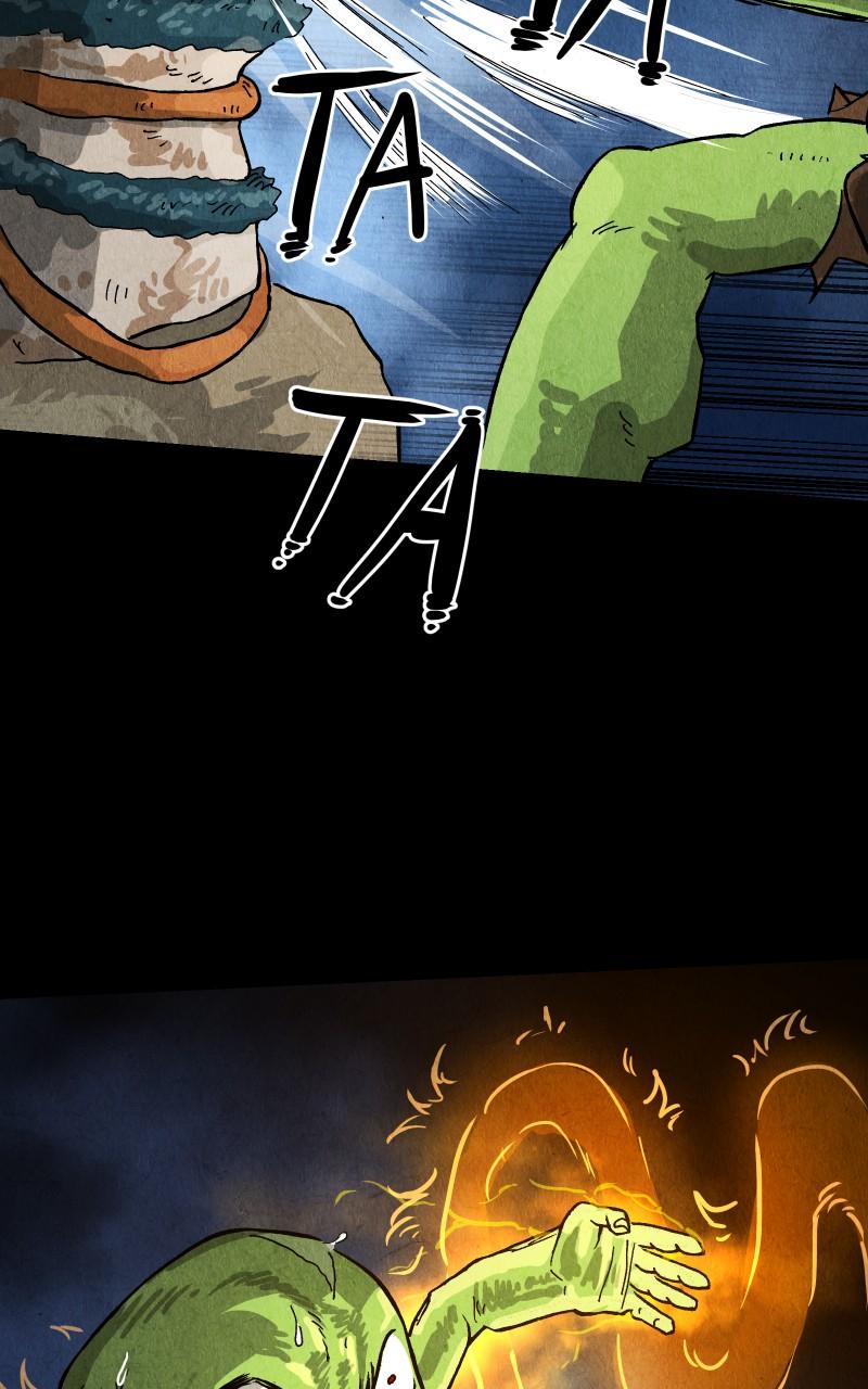 GUL Chap 144 - Next Chap 145