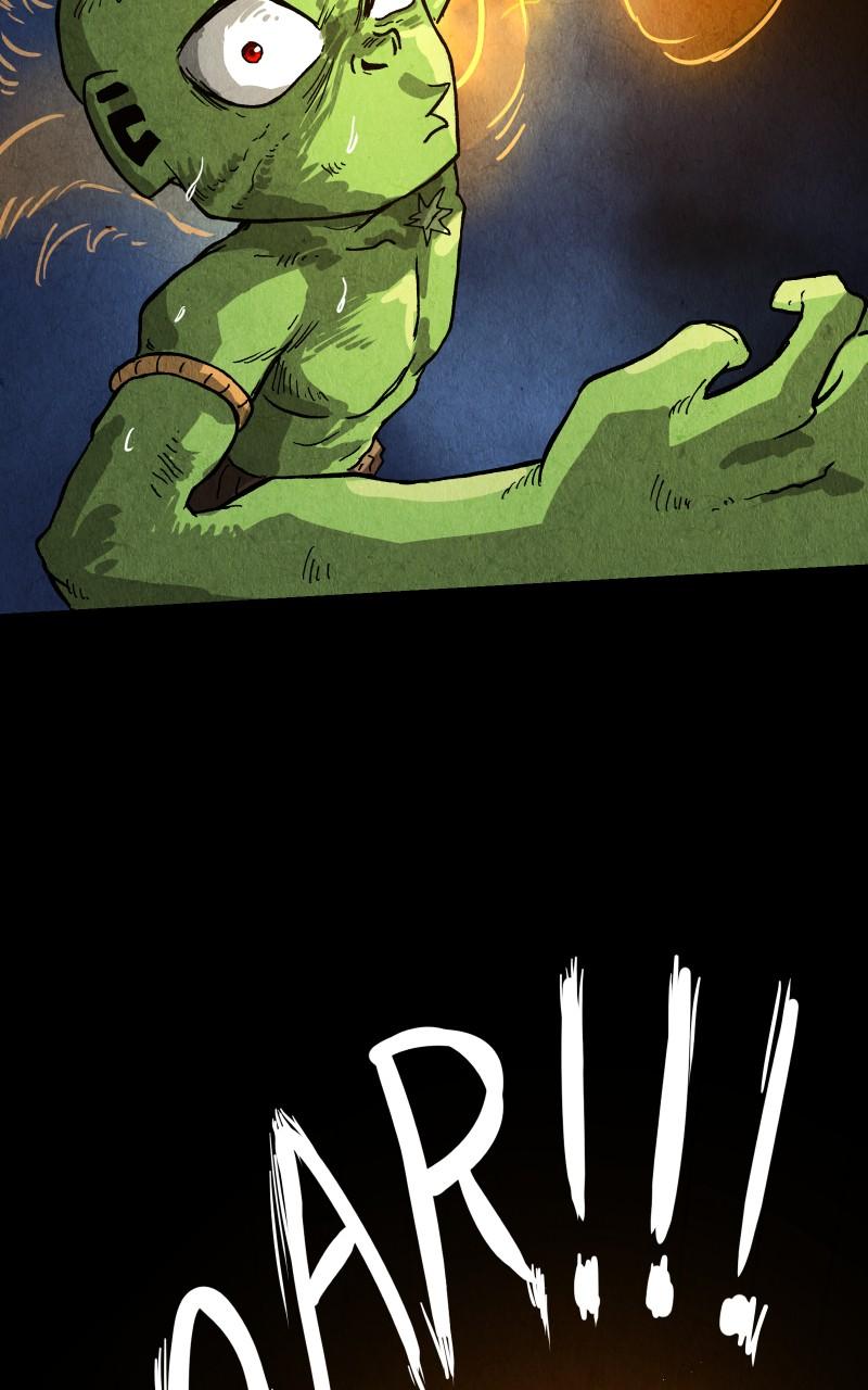 GUL Chap 144 - Next Chap 145