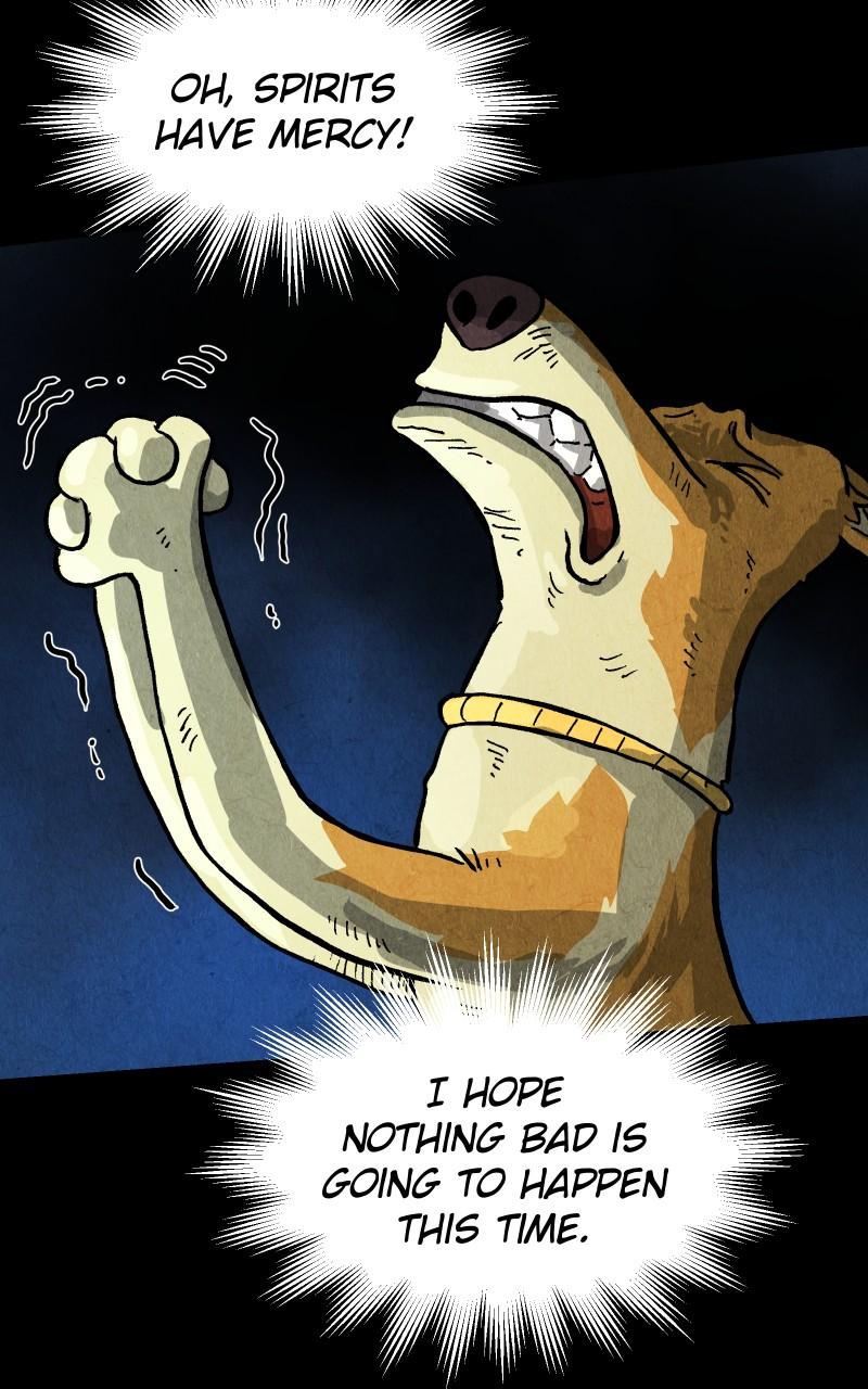 GUL Chap 144 - Next Chap 145