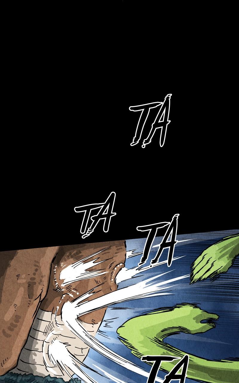 GUL Chap 144 - Next Chap 145