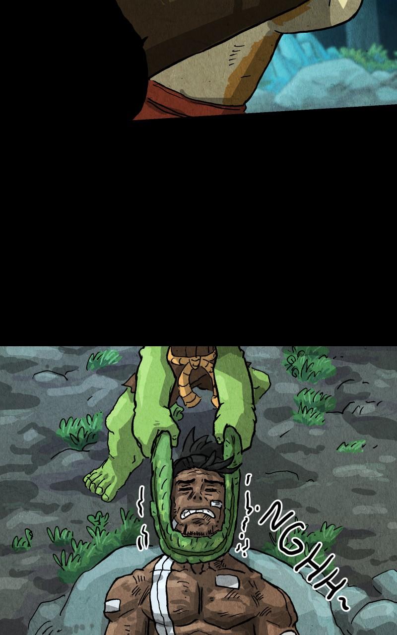 GUL Chap 144 - Next Chap 145