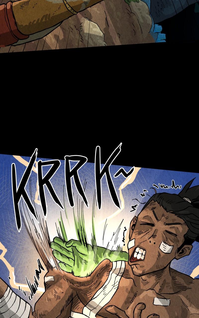 GUL Chap 144 - Next Chap 145