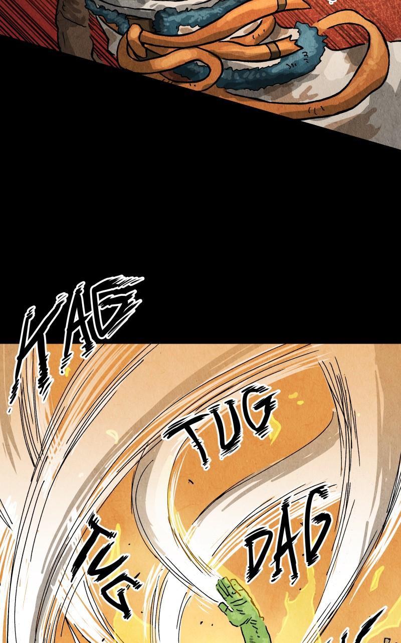 GUL Chap 144 - Next Chap 145