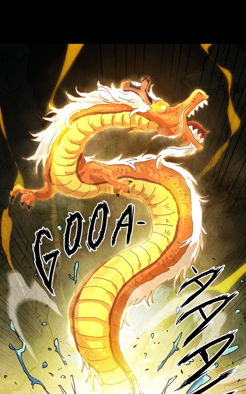 GUL Chap 144 - Next Chap 145