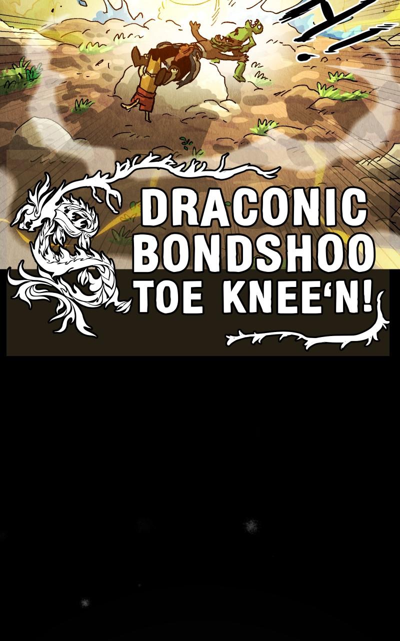 GUL Chap 144 - Next Chap 145