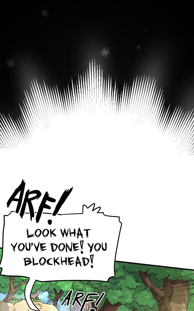 GUL Chap 144 - Next Chap 145