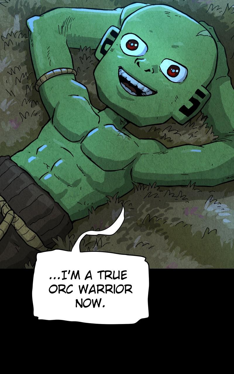 GUL Chap 145 - Next Chap 146