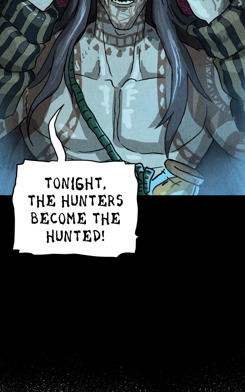 GUL Chap 145 - Next Chap 146