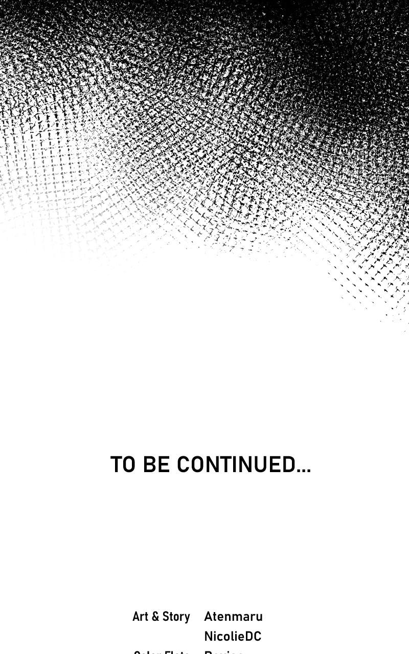 GUL Chap 145 - Next Chap 146