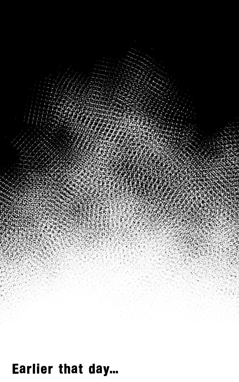 GUL Chap 145 - Next Chap 146