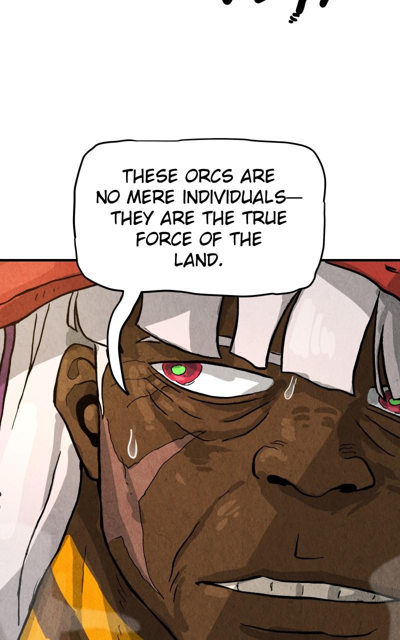 GUL Chap 145 - Next Chap 146