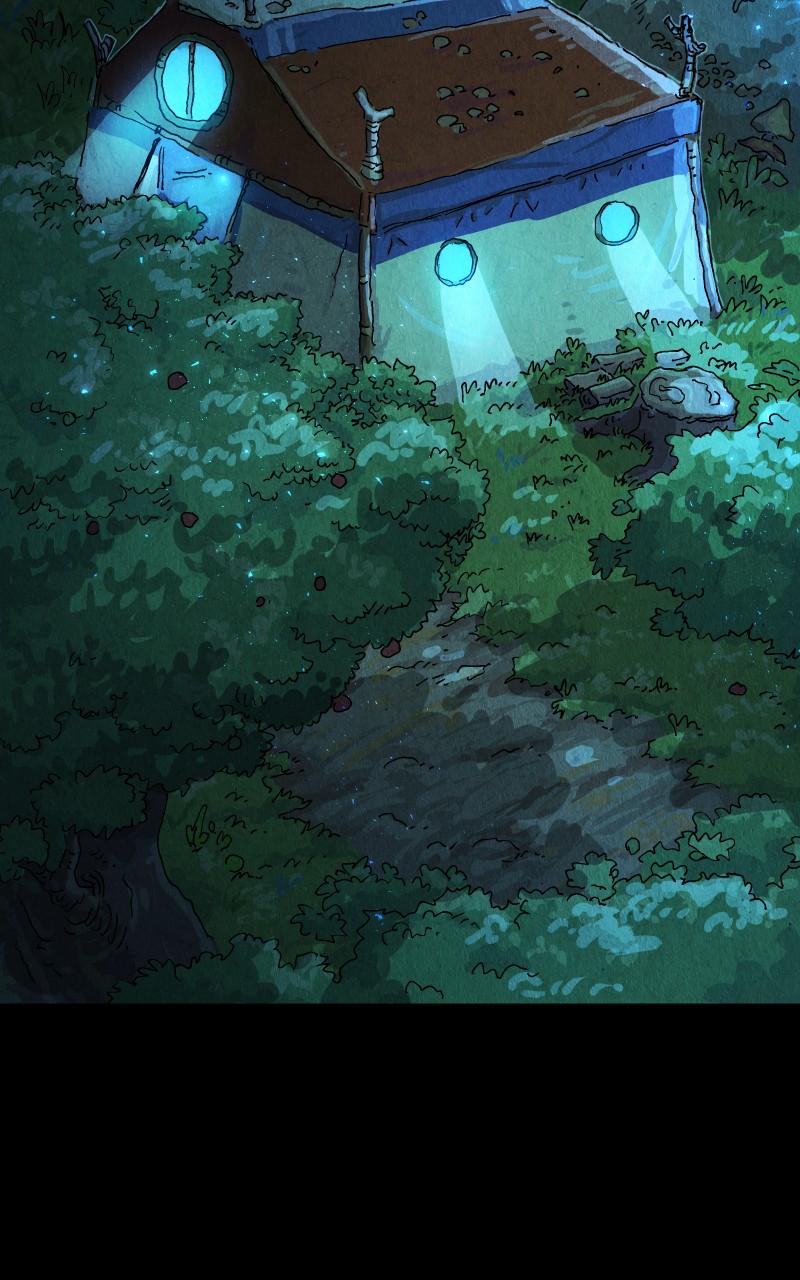 GUL Chap 145 - Next Chap 146