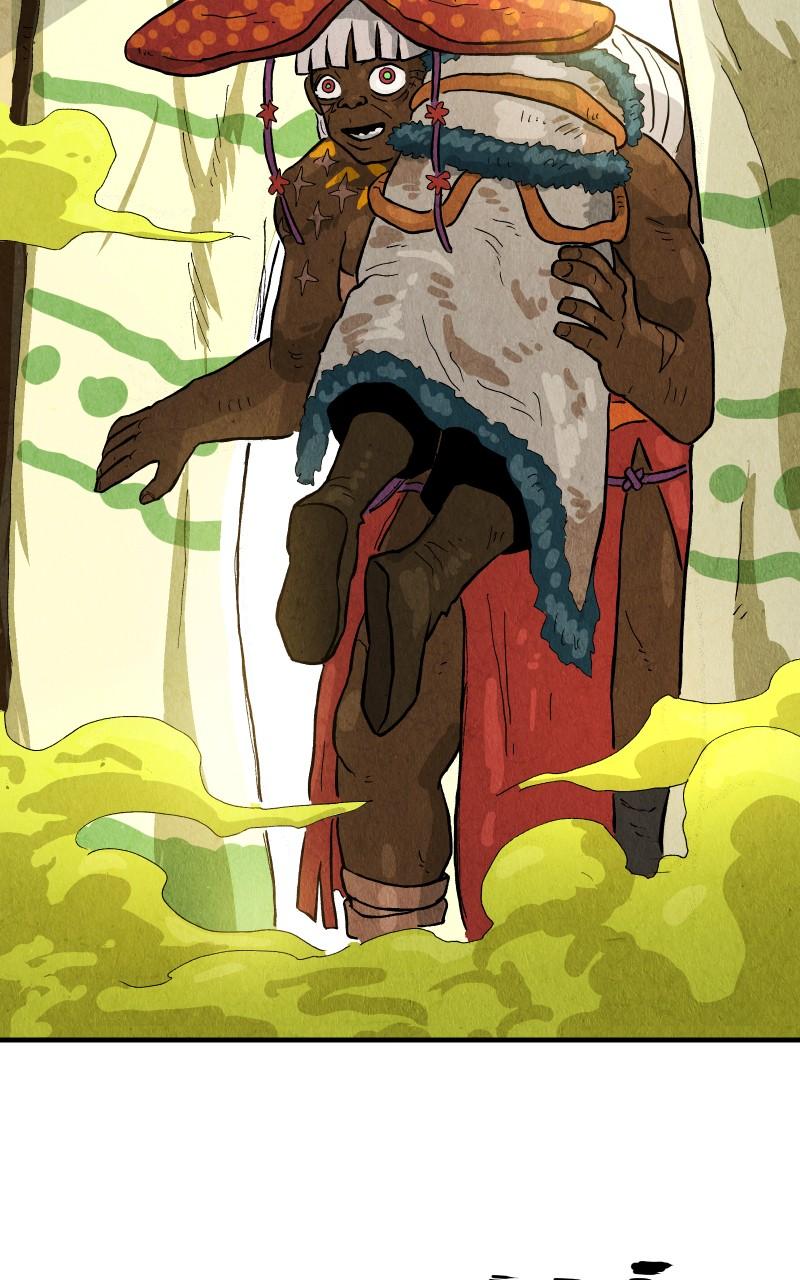 GUL Chap 145 - Next Chap 146