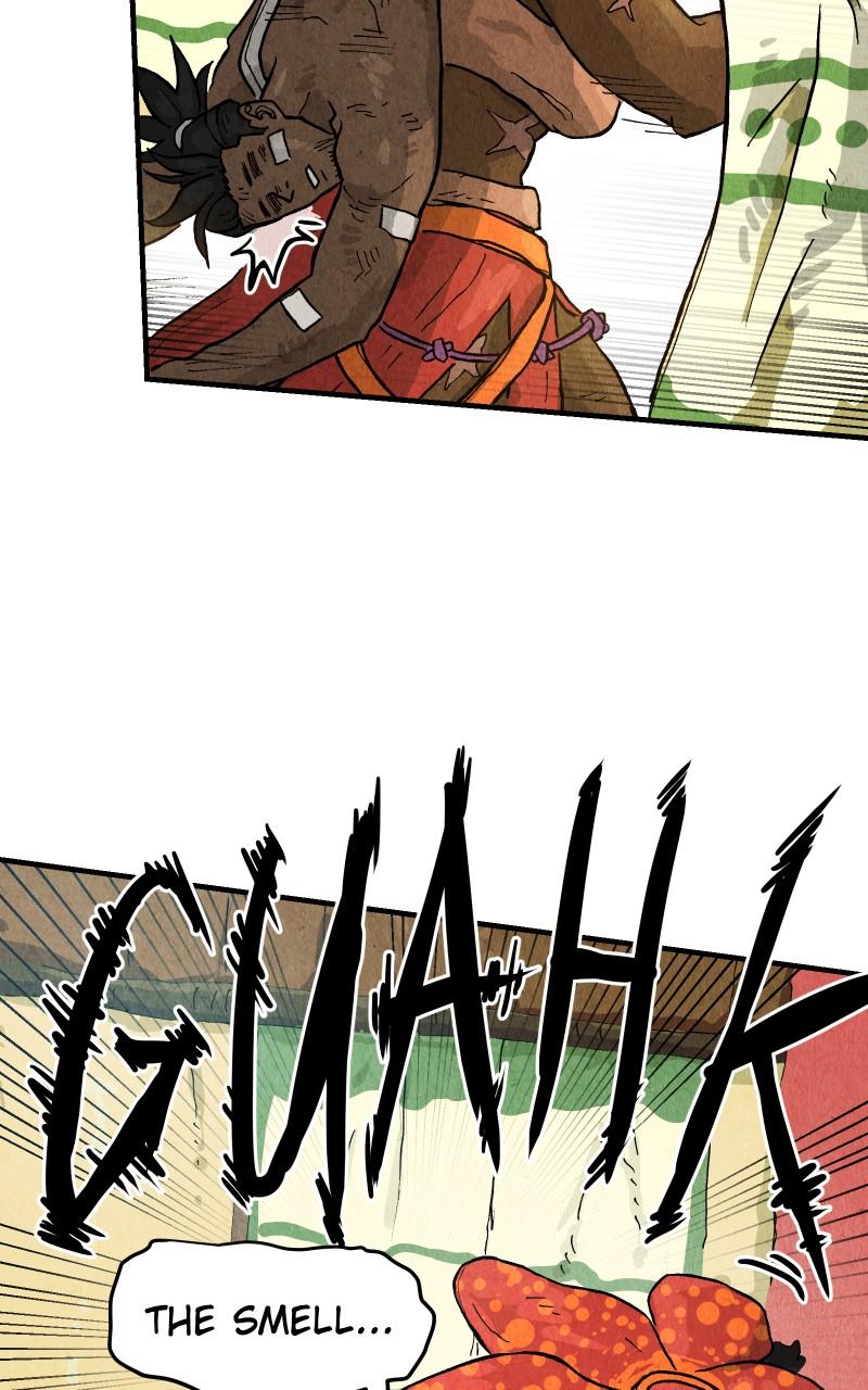 GUL Chap 145 - Next Chap 146