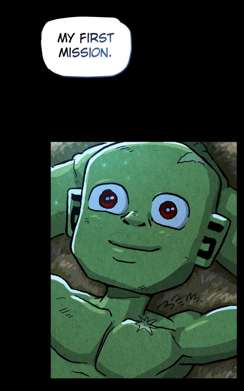 GUL Chap 145 - Next Chap 146