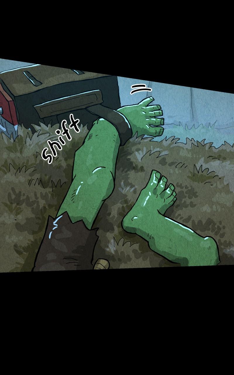 GUL Chap 145 - Next Chap 146