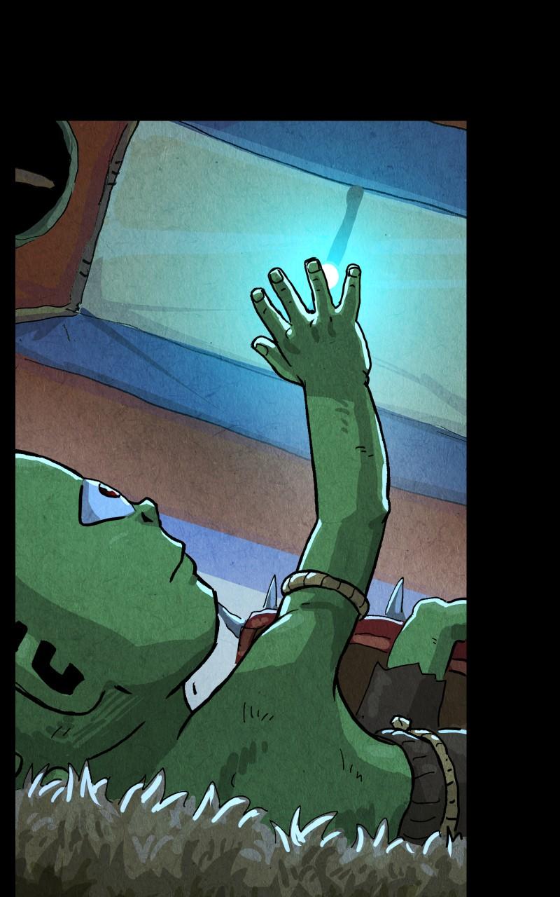 GUL Chap 145 - Next Chap 146