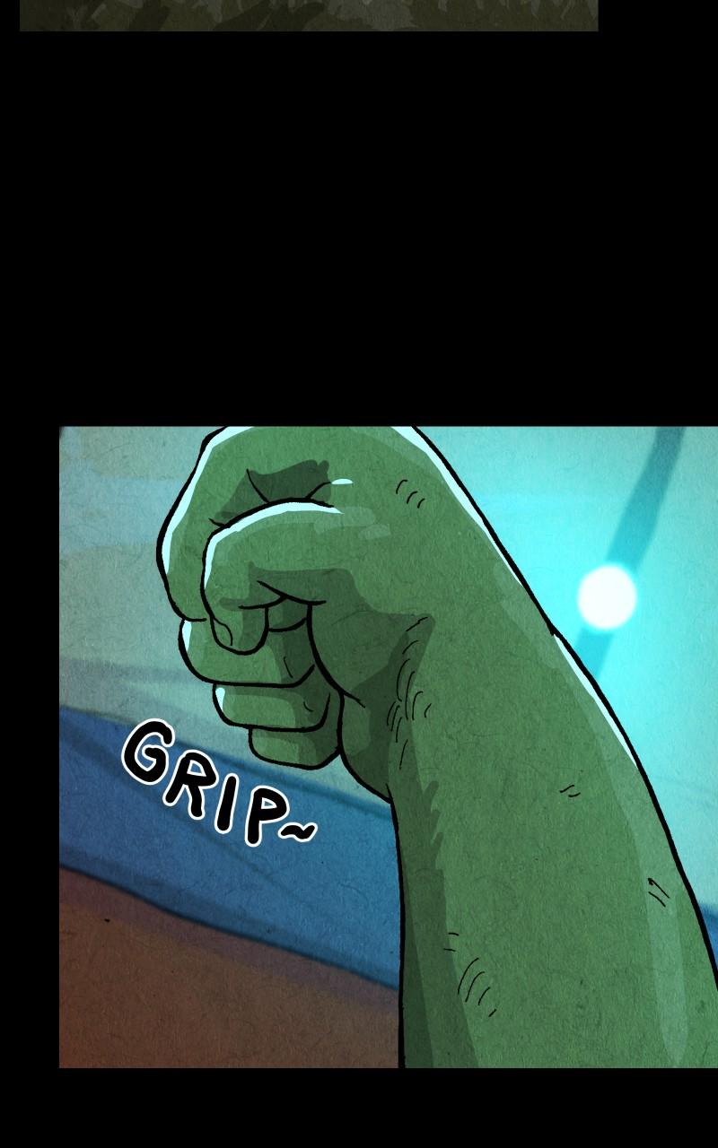 GUL Chap 145 - Next Chap 146