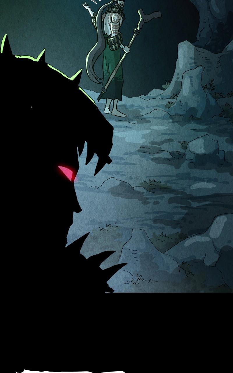 GUL Chap 145 - Next Chap 146