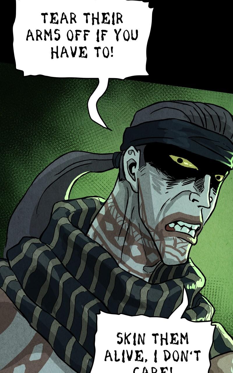 GUL Chap 145 - Next Chap 146