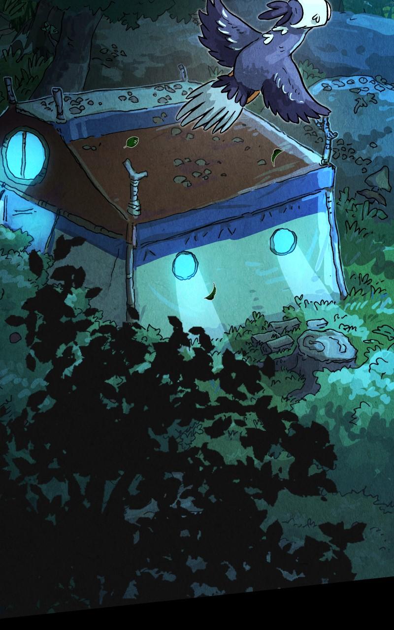 GUL Chap 145 - Next Chap 146