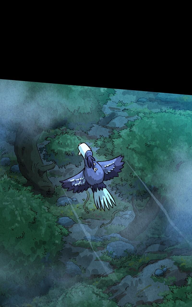 GUL Chap 145 - Next Chap 146