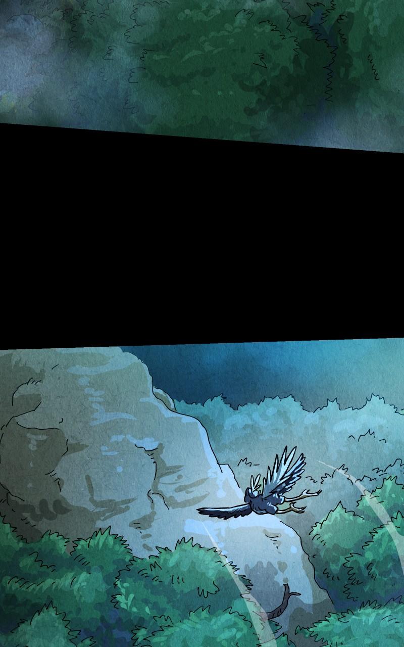 GUL Chap 145 - Next Chap 146