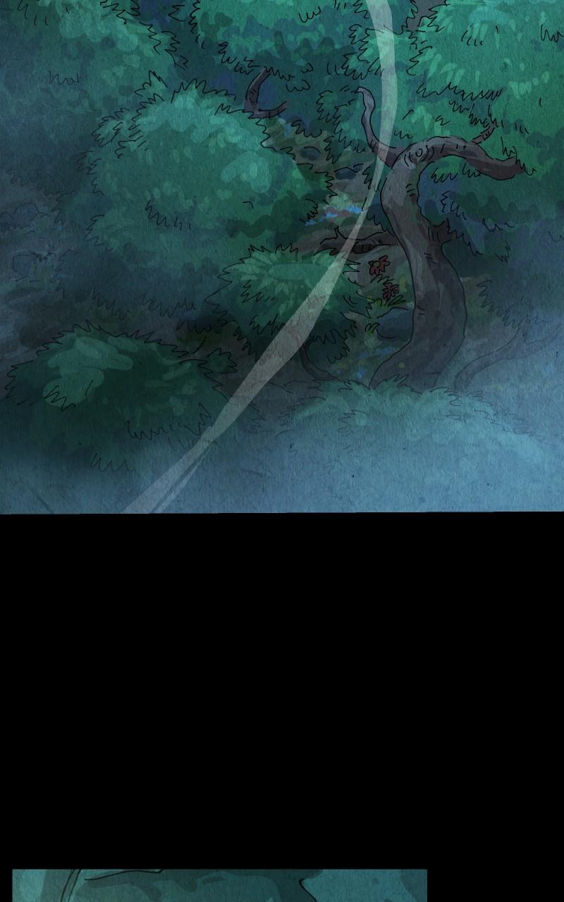 GUL Chap 145 - Next Chap 146