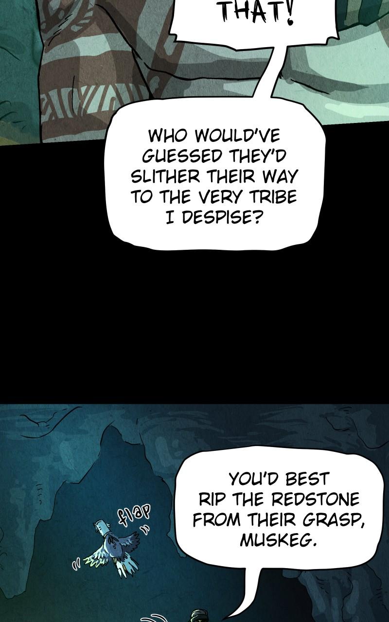 GUL Chap 145 - Next Chap 146