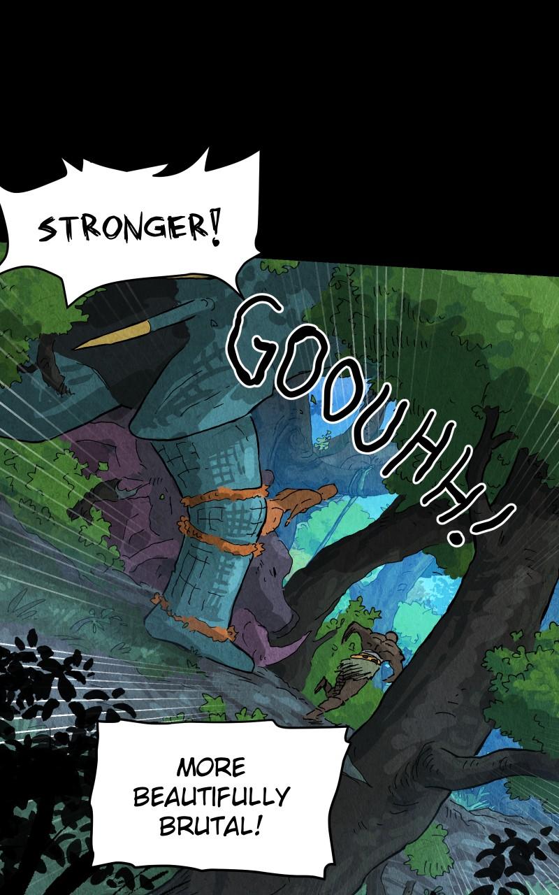 GUL Chap 145 - Next Chap 146