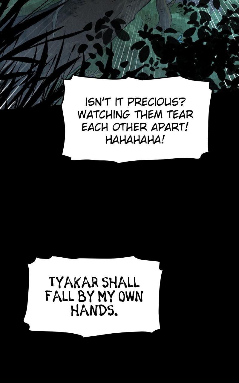 GUL Chap 145 - Next Chap 146