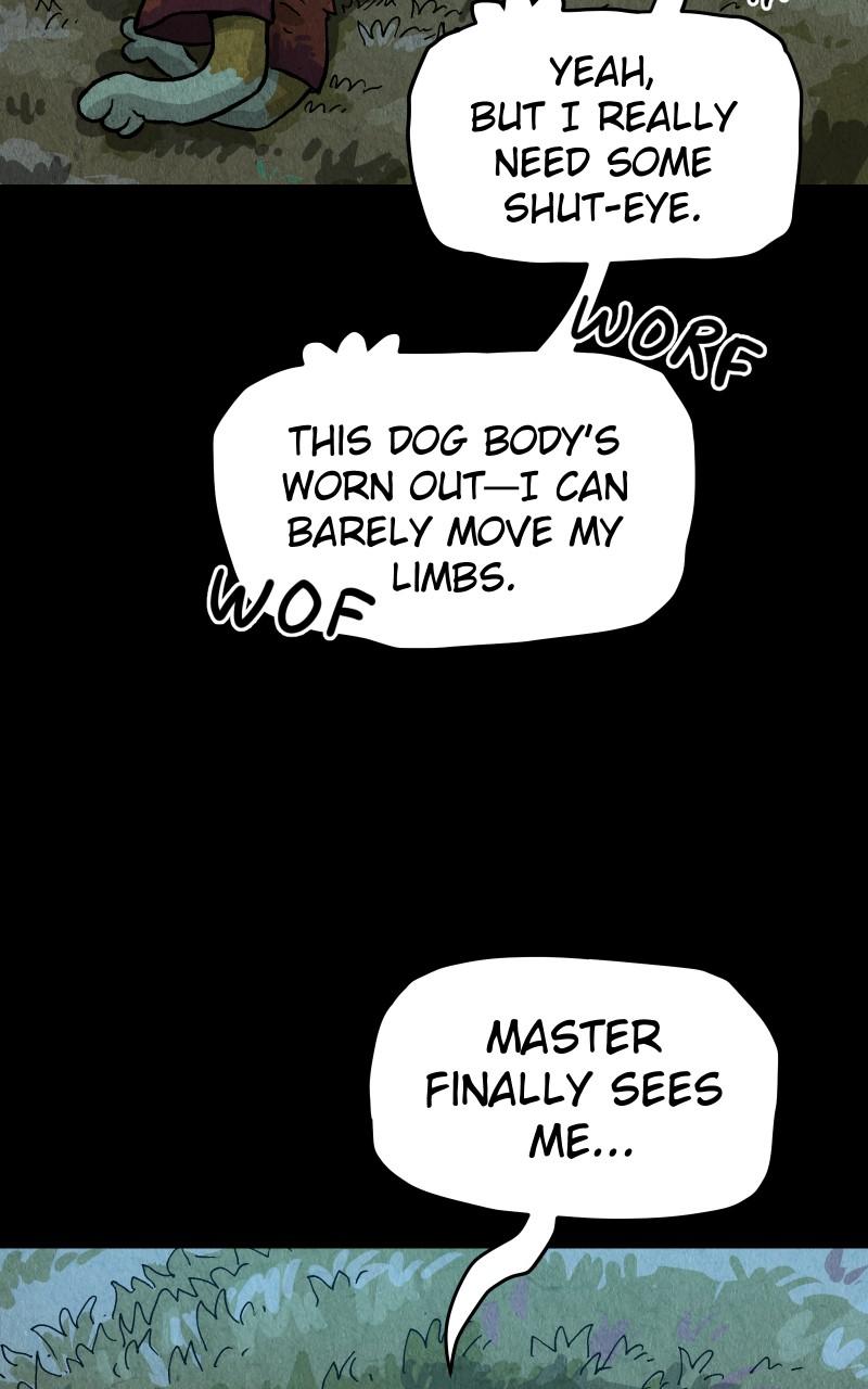 GUL Chap 145 - Next Chap 146