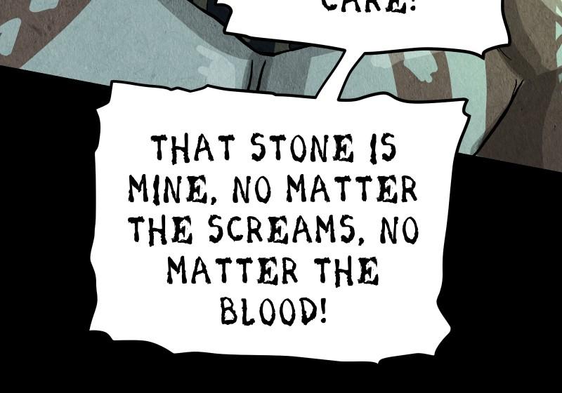 GUL Chap 145 - Next Chap 146