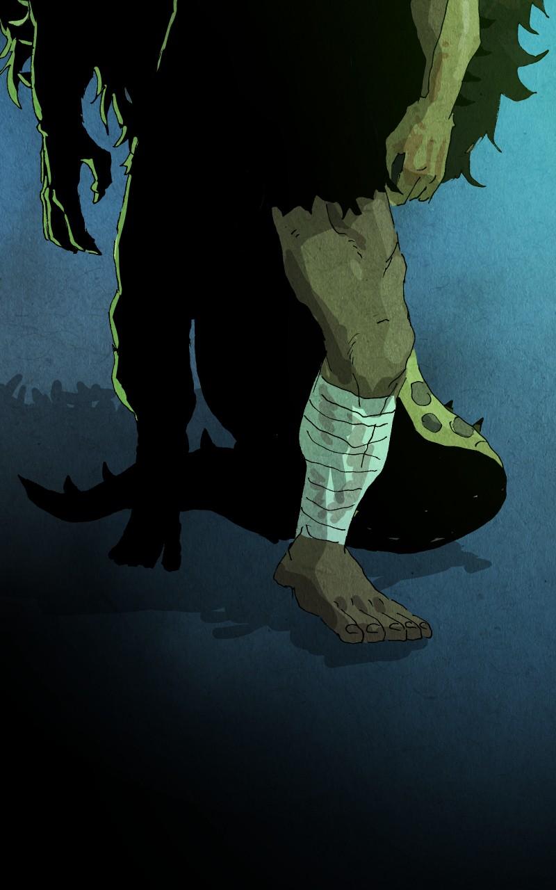 GUL Chap 145 - Next Chap 146