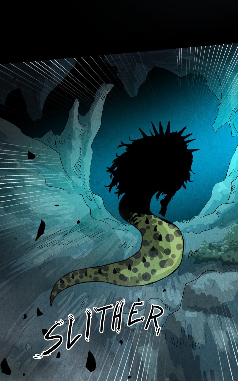 GUL Chap 145 - Next Chap 146