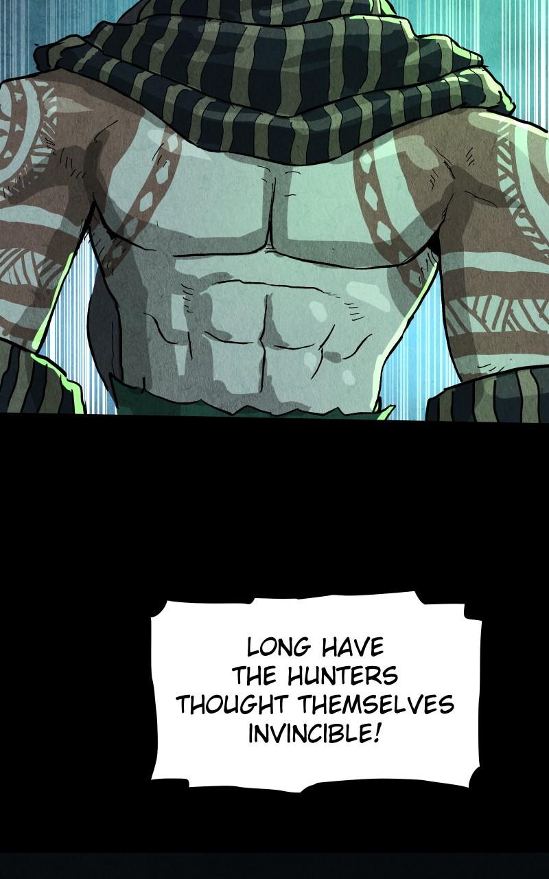 GUL Chap 145 - Next Chap 146