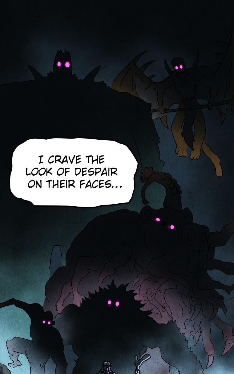 GUL Chap 145 - Next Chap 146