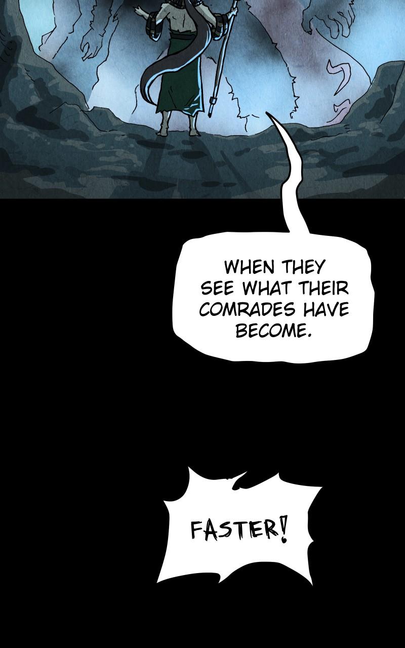 GUL Chap 145 - Next Chap 146