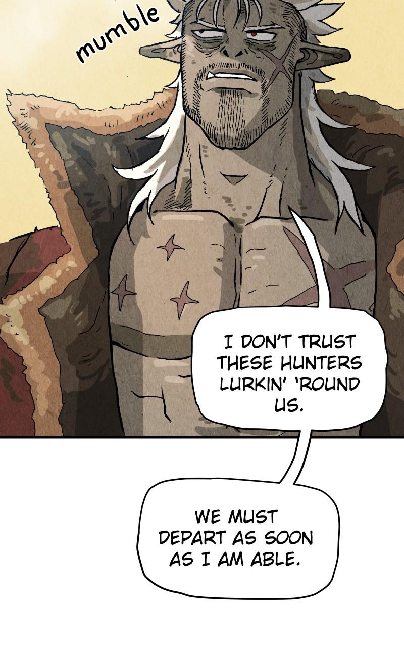 GUL Chap 145 - Next Chap 146